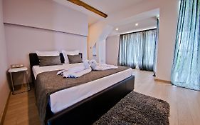 Hotel Amfora  3*